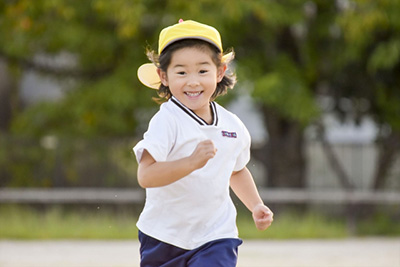 保育園役員の魅力