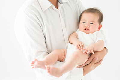 妊婦のためのやることリスト