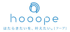 hooope_logo